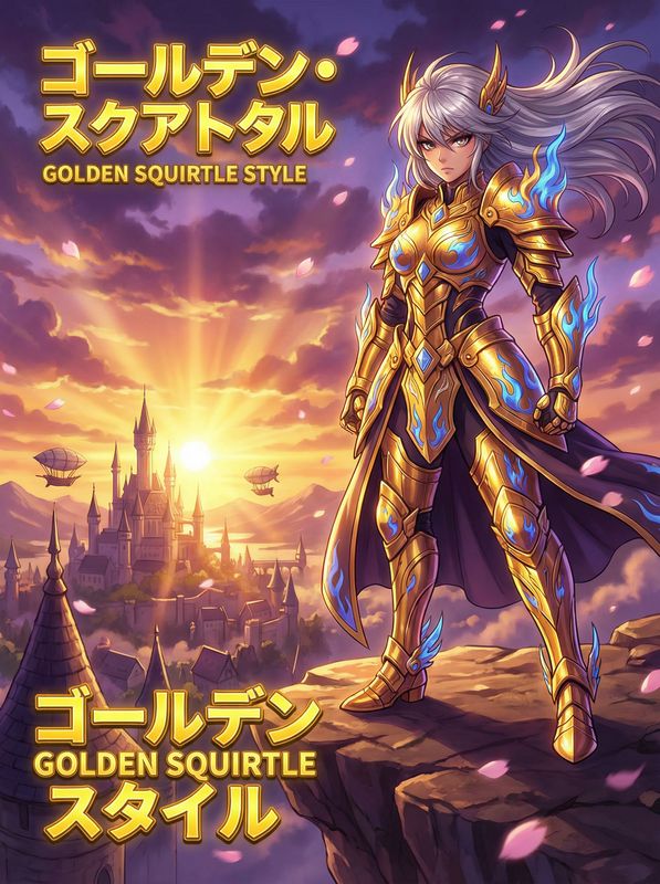 高清3D动漫精选动漫推荐