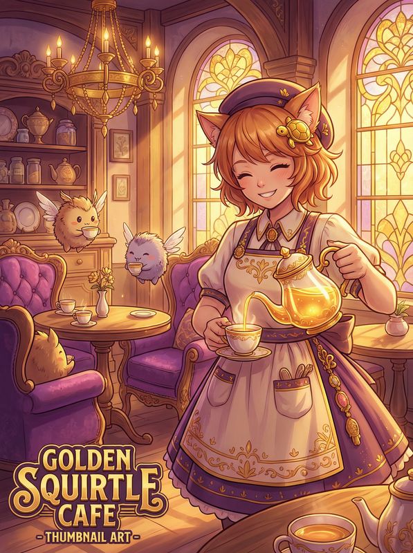 高清3D动漫社区热议动漫