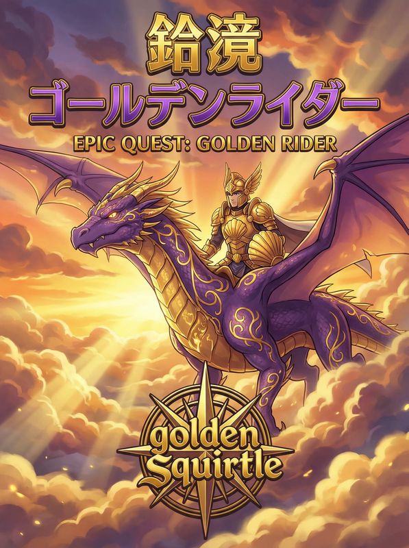 高清3D动漫里番动漫-龙骑传说