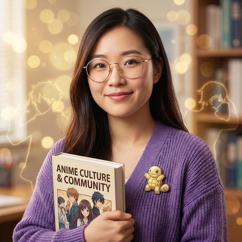 高清3D动漫演员顾问赵艺彤