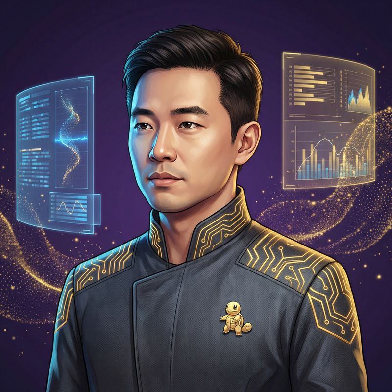 高清3D动漫社区顾问周婉如