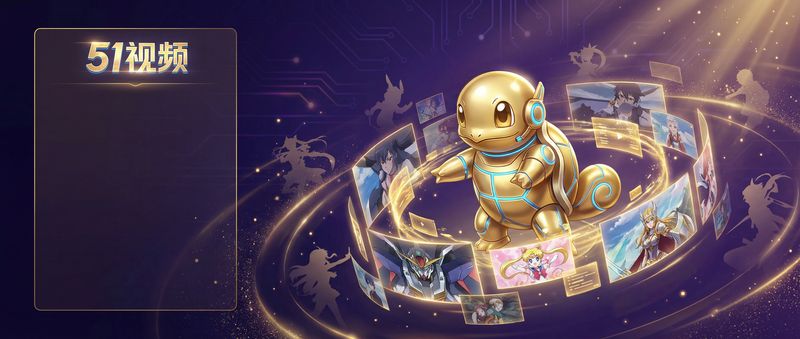 高清3D动漫动漫影视传媒社区